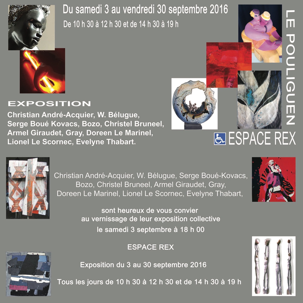 carton d invitation septembre1