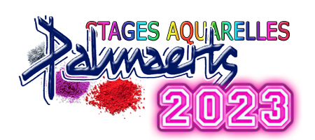 stages 2020