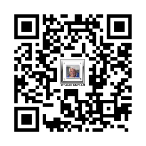 QRCode site SA