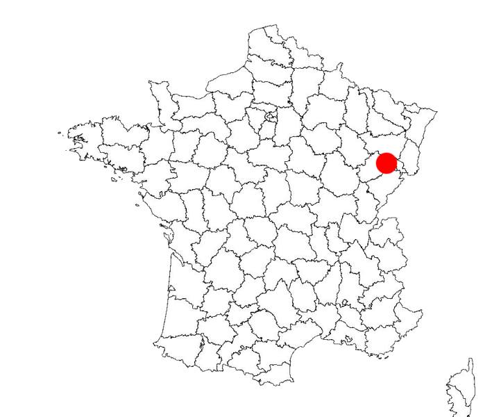 fond_de_carte_france_luxeuil
