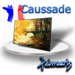 stage_roland_caussade