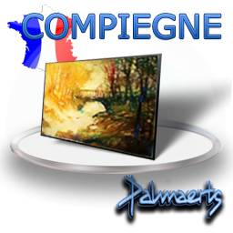 Stages_Compiegne_roland