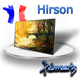 stages_hirson