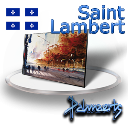 Stages_saint_lambert