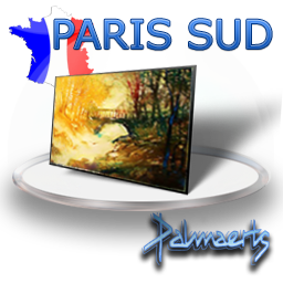 Stages_paris_sud