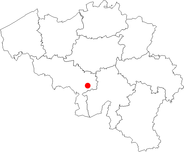 carte nallines