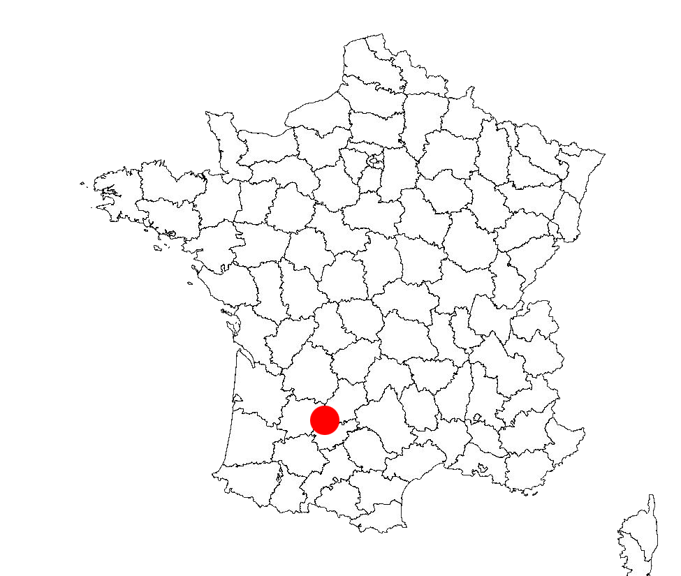 fond de carte france senieur