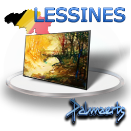 stage_roland_lessines